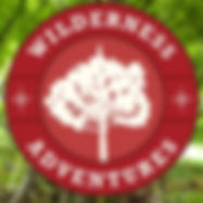 logo background2.jpg